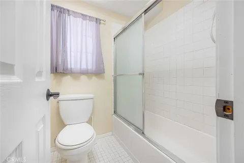 $575,000 | 69345 Buckthorn Drive, Mountain Center, CA 92561