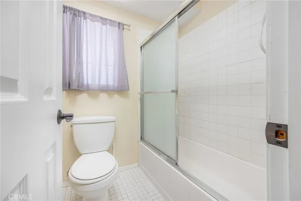 $575,000 | 69345 Buckthorn Drive, Mountain Center, CA 92561