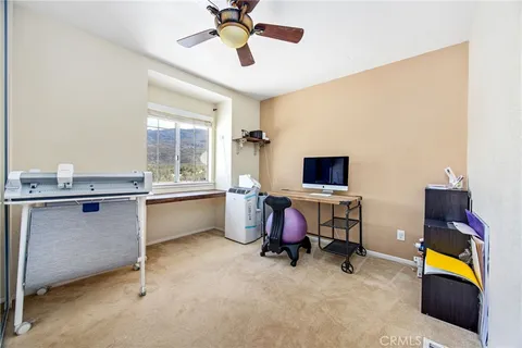 $575,000 | 69345 Buckthorn Drive, Mountain Center, CA 92561