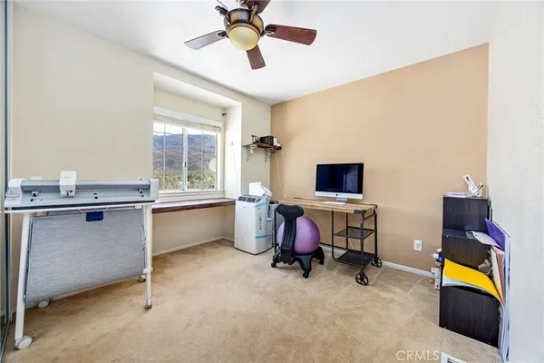 $575,000 | 69345 Buckthorn Drive, Mountain Center, CA 92561
