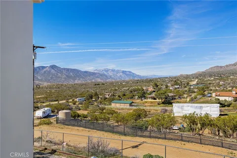 $575,000 | 69345 Buckthorn Drive, Mountain Center, CA 92561