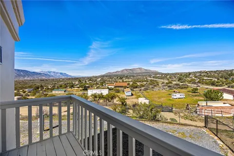 $575,000 | 69345 Buckthorn Drive, Mountain Center, CA 92561