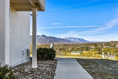 $575,000 | 69345 Buckthorn Drive, Mountain Center, CA 92561