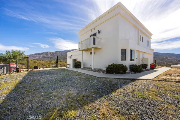 $575,000 | 69345 Buckthorn Drive, Mountain Center, CA 92561