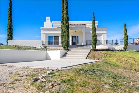 $598,000 | 69345 Buckthorn Drive, Mountain Center, CA 92561