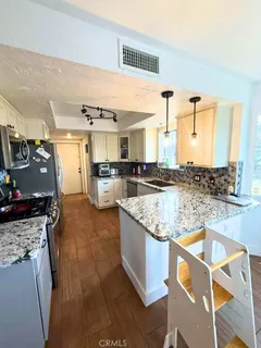 $598,000 | 69345 Buckthorn Drive, Mountain Center, CA 92561