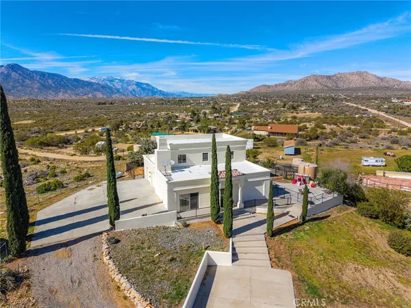 $575,000 | 69345 Buckthorn Drive, Mountain Center, CA 92561