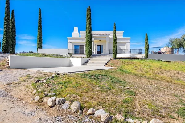 $575,000 | 69345 Buckthorn Drive, Mountain Center, CA 92561