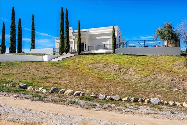 $575,000 | 69345 Buckthorn Drive, Mountain Center, CA 92561