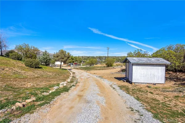 $575,000 | 69345 Buckthorn Drive, Mountain Center, CA 92561