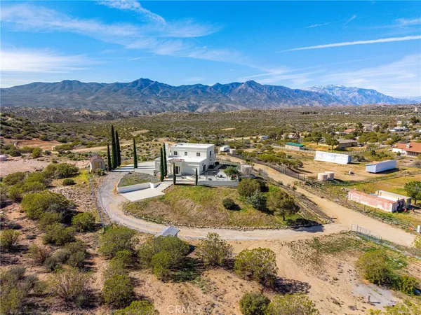 $575,000 | 69345 Buckthorn Drive, Mountain Center, CA 92561