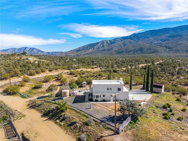 $575,000 | 69345 Buckthorn Drive, Mountain Center, CA 92561