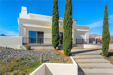 $575,000 | 69345 Buckthorn Drive, Mountain Center, CA 92561