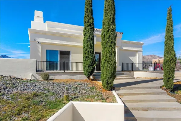 $575,000 | 69345 Buckthorn Drive, Mountain Center, CA 92561