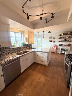 $598,000 | 69345 Buckthorn Drive, Mountain Center, CA 92561