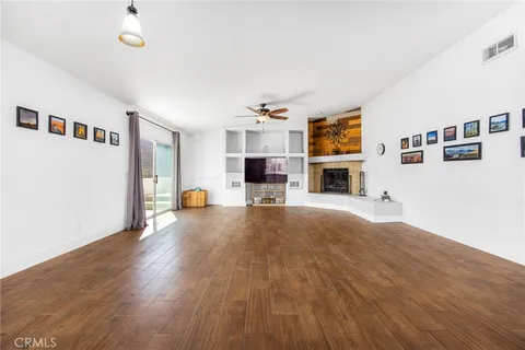 $575,000 | 69345 Buckthorn Drive, Mountain Center, CA 92561