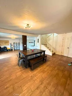 $598,000 | 69345 Buckthorn Drive, Mountain Center, CA 92561