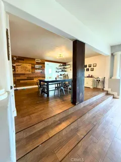 $598,000 | 69345 Buckthorn Drive, Mountain Center, CA 92561