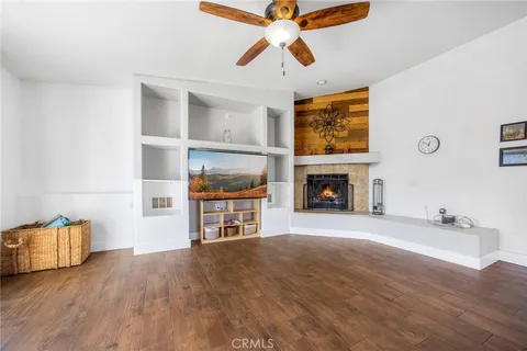 $575,000 | 69345 Buckthorn Drive, Mountain Center, CA 92561