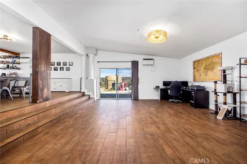 $575,000 | 69345 Buckthorn Drive, Mountain Center, CA 92561