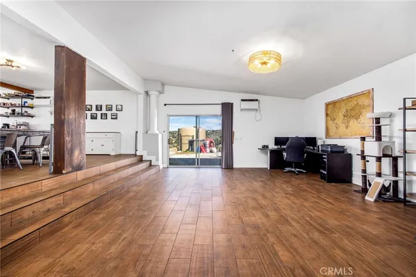 $575,000 | 69345 Buckthorn Drive, Mountain Center, CA 92561