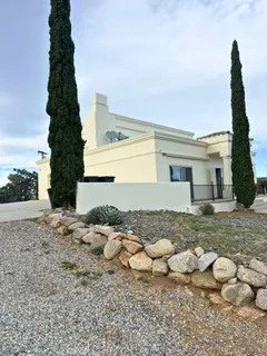 $598,000 | 69345 Buckthorn Drive, Mountain Center, CA 92561