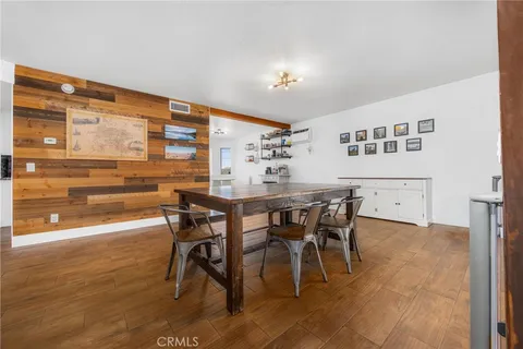 $575,000 | 69345 Buckthorn Drive, Mountain Center, CA 92561