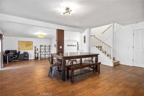 $575,000 | 69345 Buckthorn Drive, Mountain Center, CA 92561