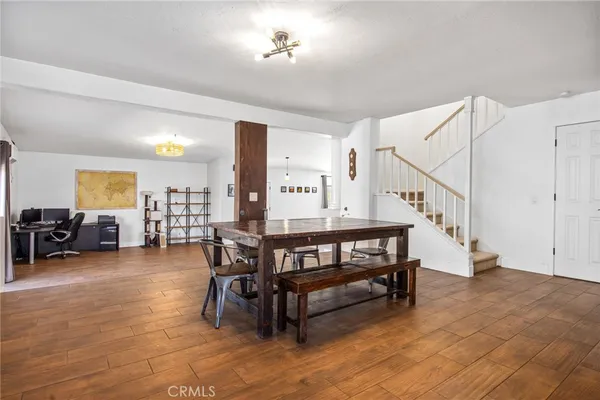 $575,000 | 69345 Buckthorn Drive, Mountain Center, CA 92561