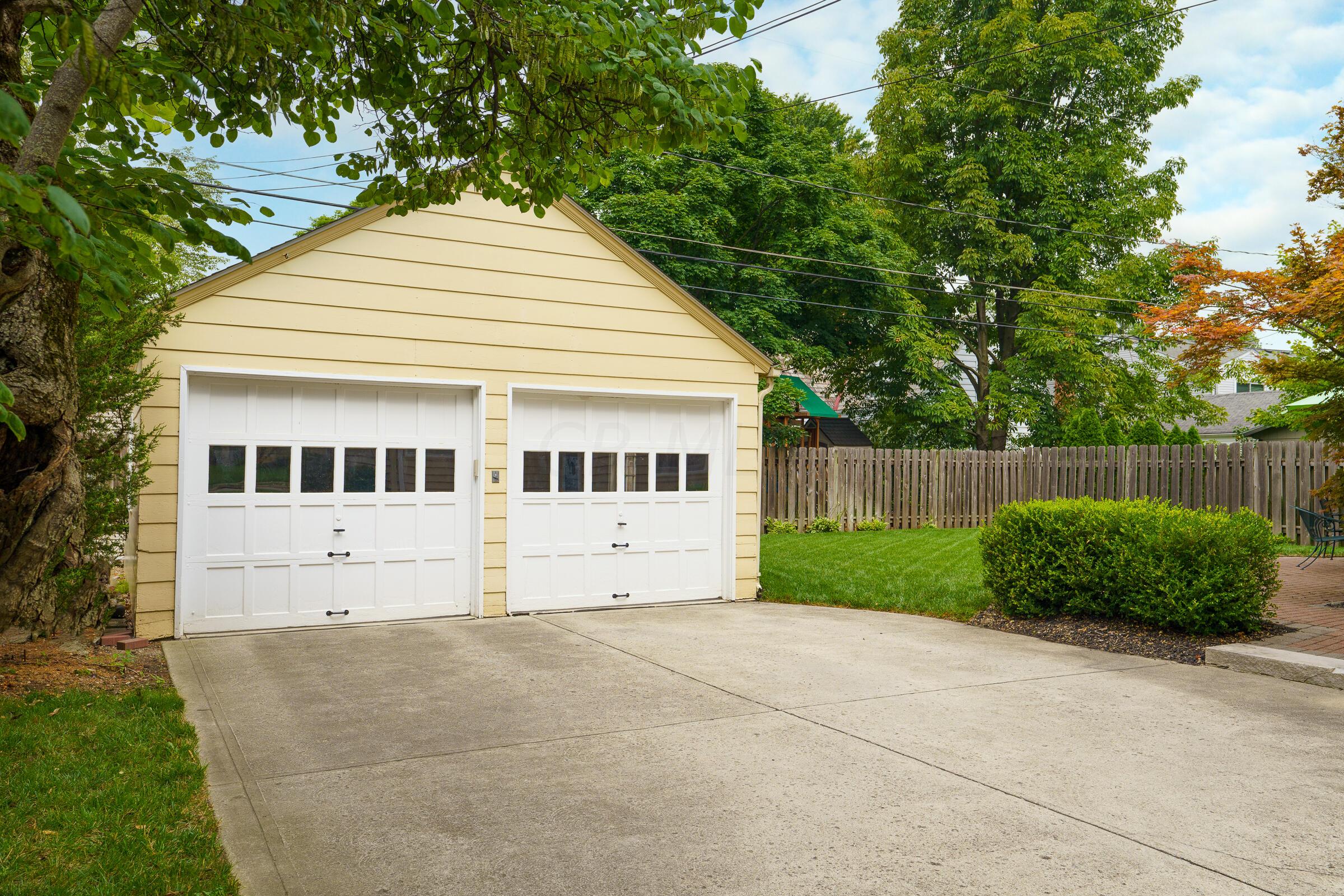 2705 Coventry Road Columbus, OH 43221 - Photo 31 of 41 2705 Coventry Rd-2