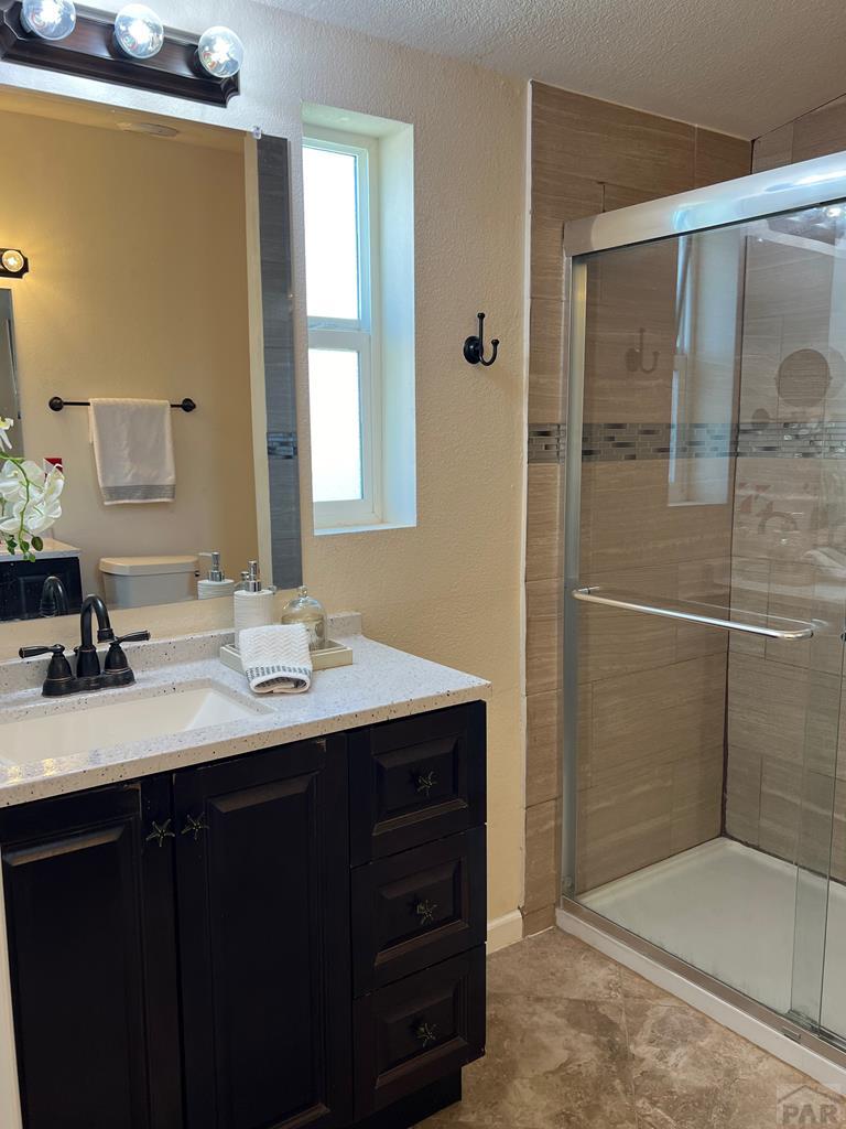 30810 Barnett Road Pueblo, CO 81006 - Photo 22 of 25 Gallery Image 22