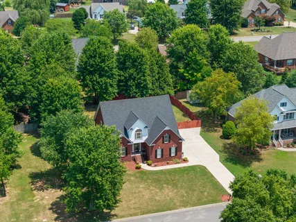 $519,900 | 107 Home Place, Lascassas, TN 37085