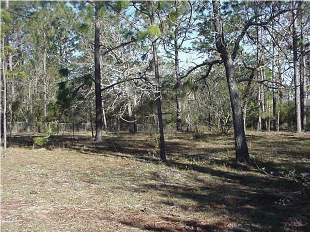 0 Forrest Avenue Crestview, FL 32539 - Photo 2 of 2 Additional Photo