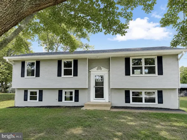 $489,999 | 210 Austin Drive, Stafford, VA 22556