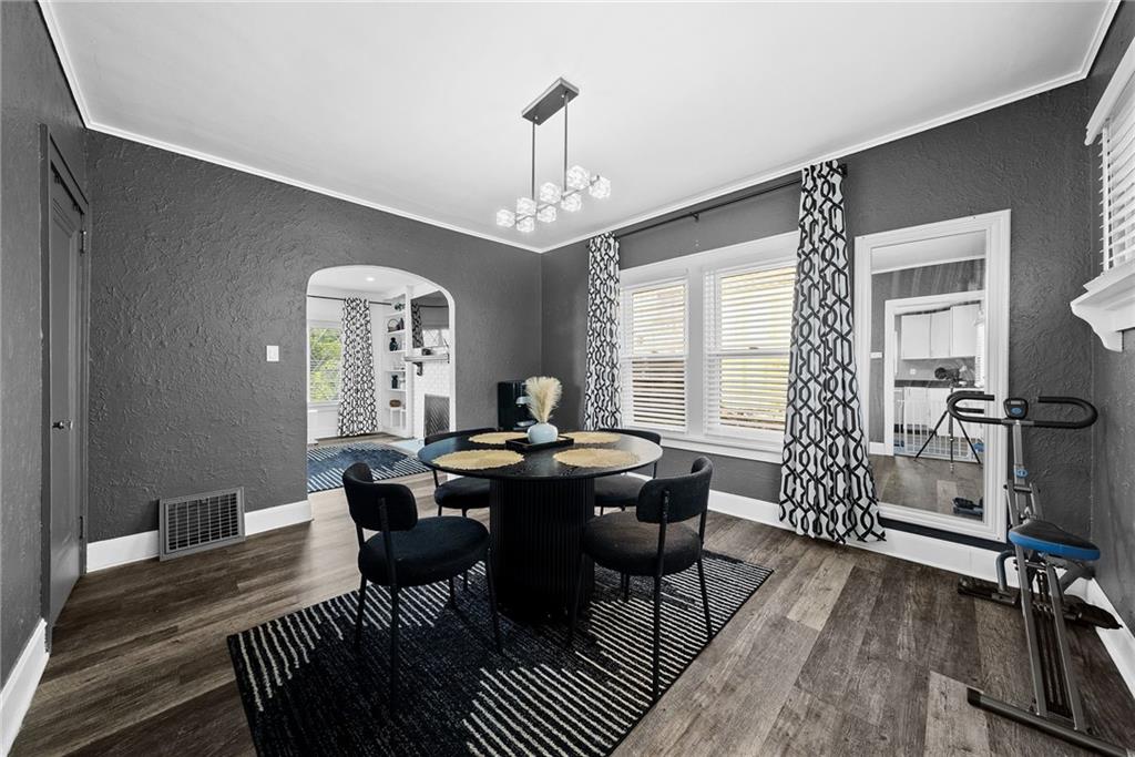 5971 Library Road Bethel Park, PA 15102 - Photo 10 of 47 Gallery Image 10