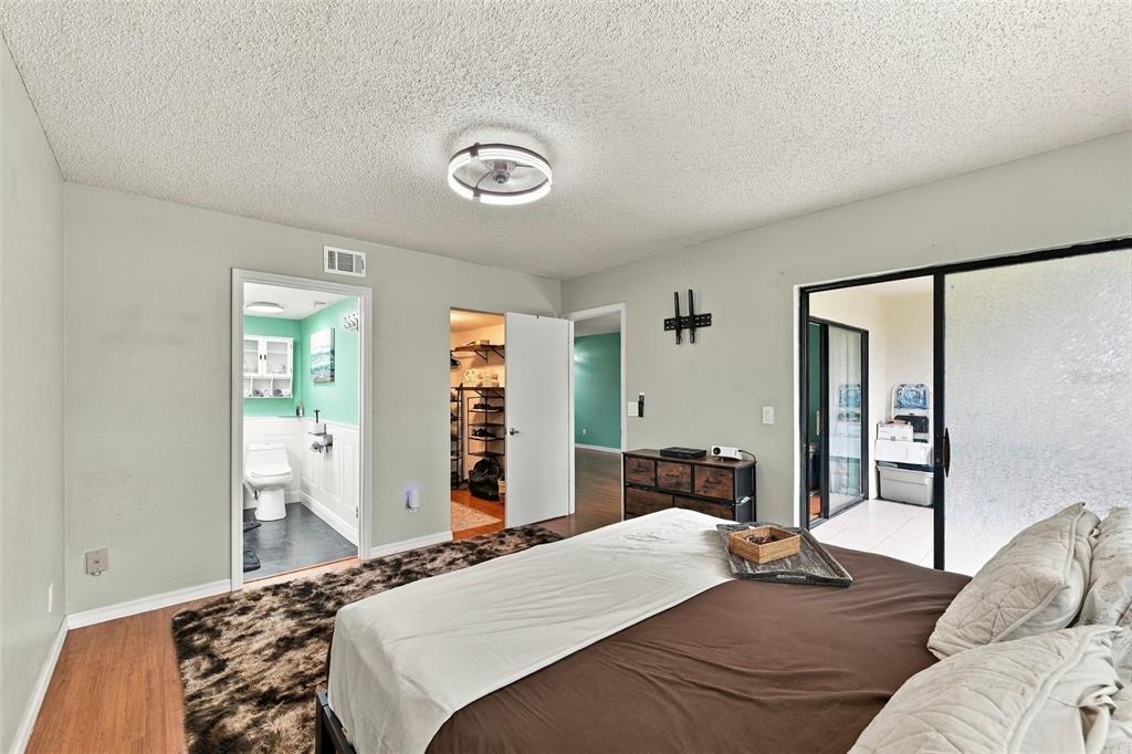 12900 Vonn Road, Unit E204 Largo, FL 33774 - Photo 21 of 48 Gallery Image 21