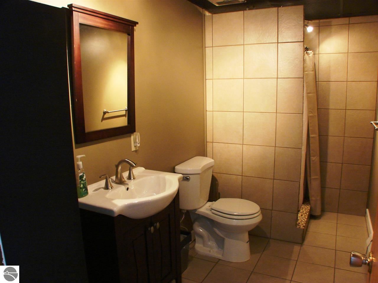 4168 North Union Road Alma, MI 48801 - Photo 47 of 52 1795612-46.JPG