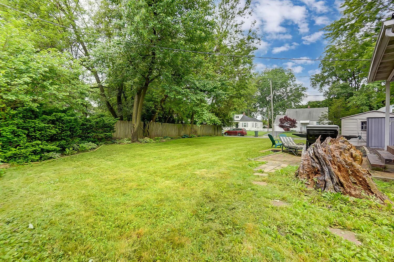 737 Tibet Road Columbus, OH 43211 - Photo 42 of 47 50037308-043_web