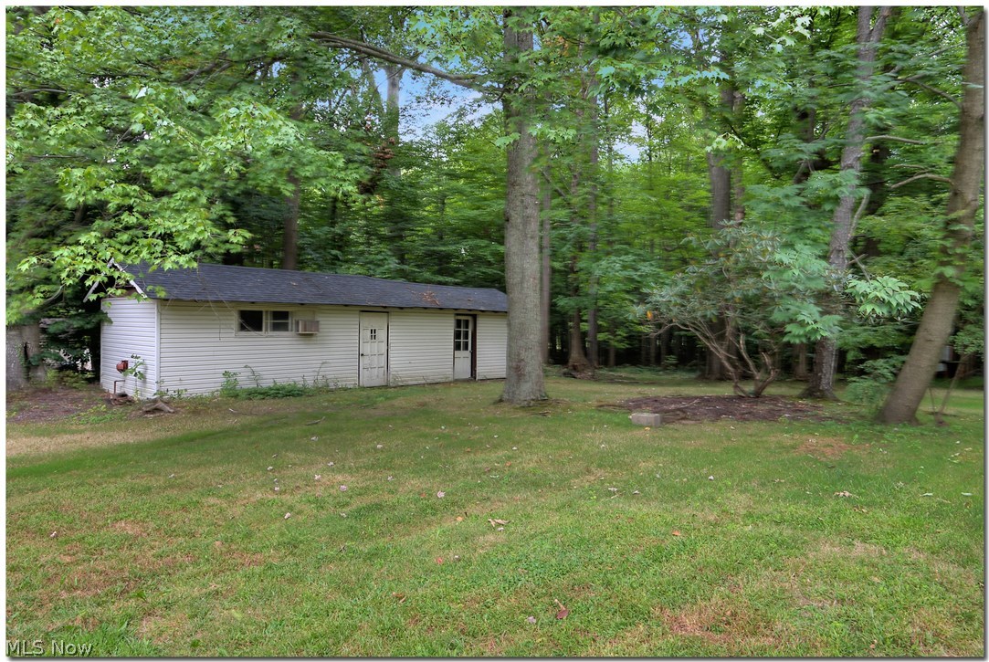 31791 Cedar Road Cleveland, OH 44124 - Photo 30 of 35 Gallery Image 30