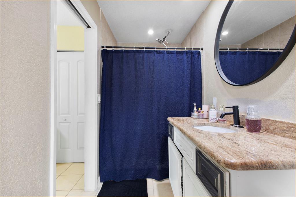 10951 Peppertree Lane Port Richey, FL 34668 - Photo 27 of 40