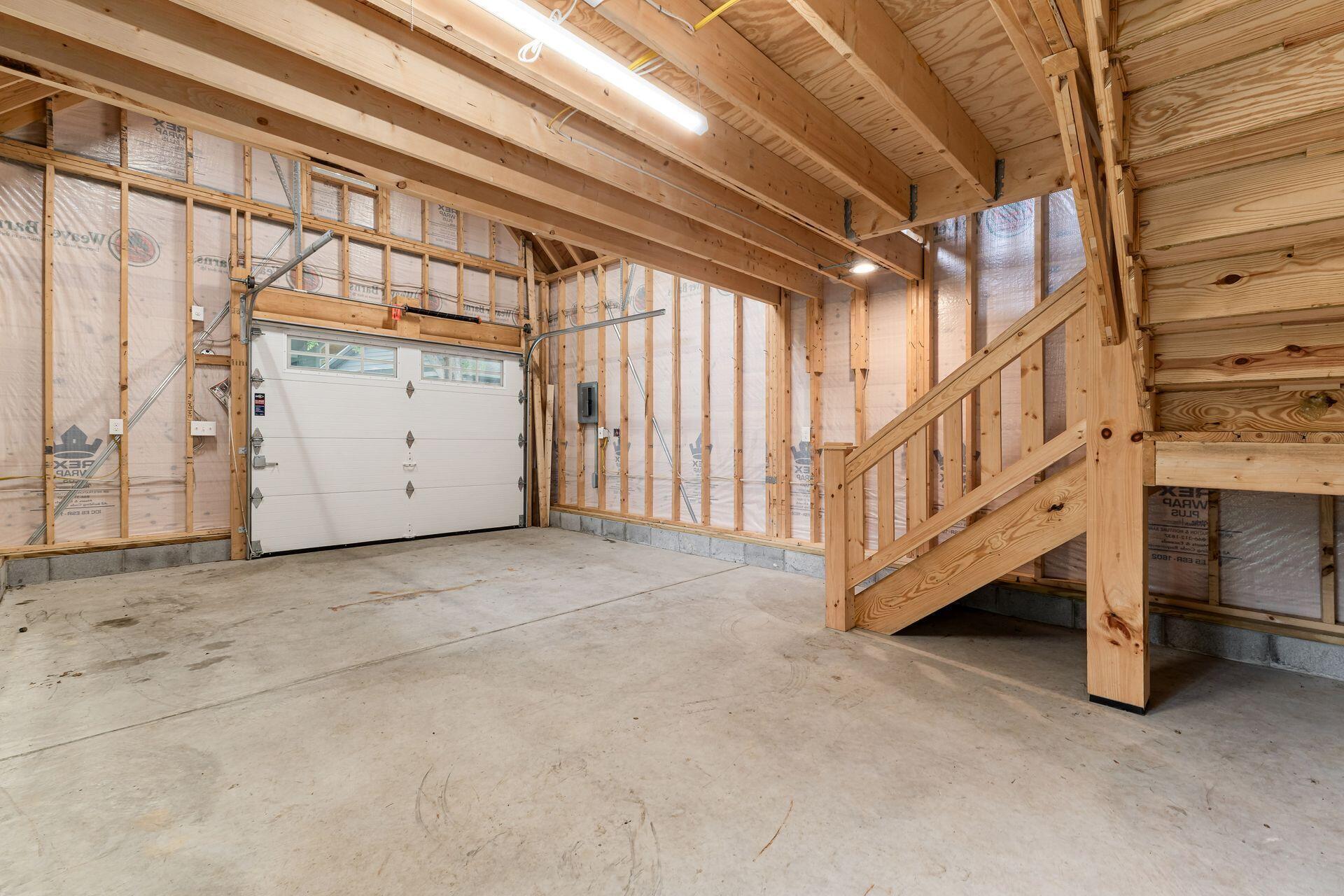 7600 Lee Road Westerville, OH 43081 - Photo 26 of 33