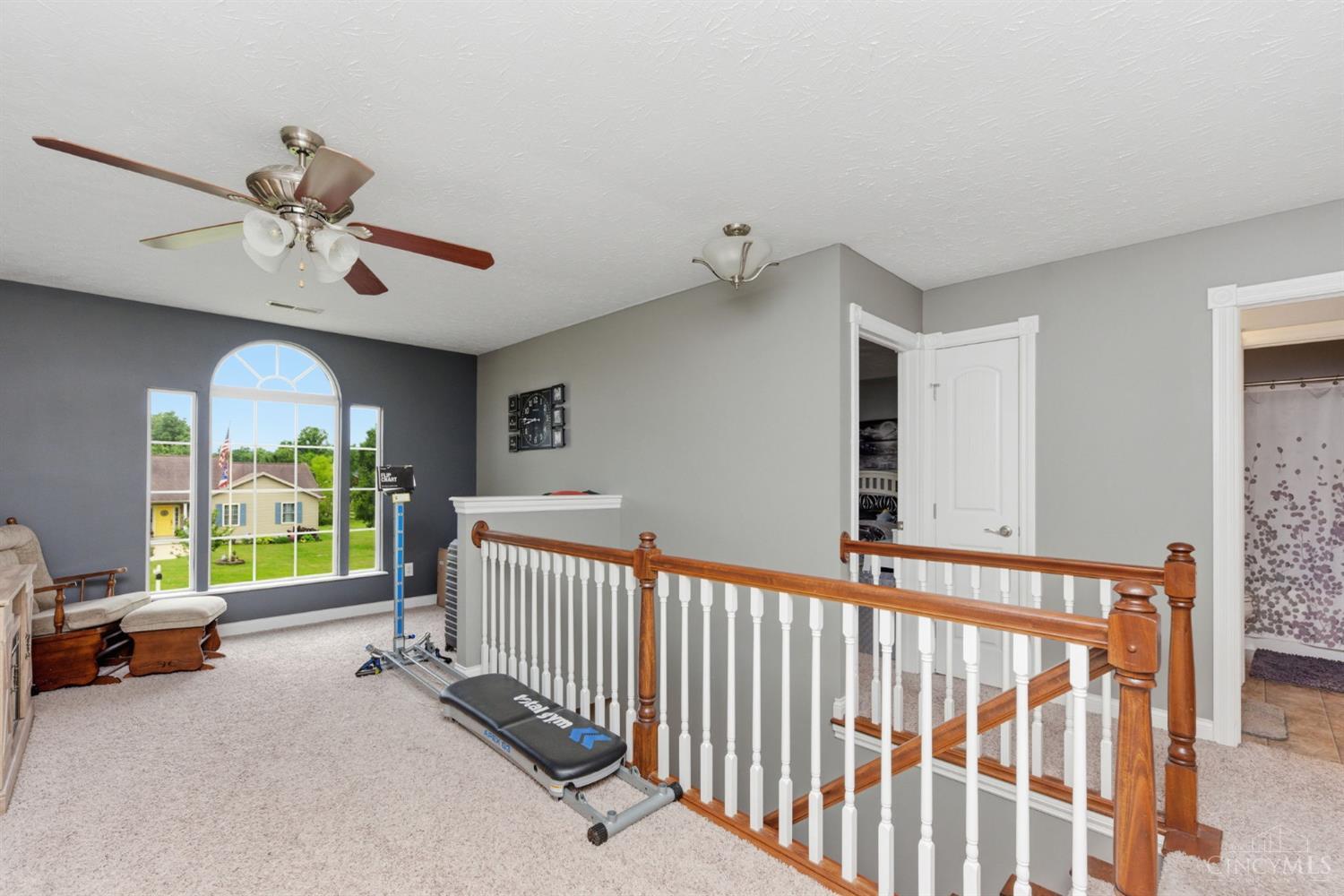 130 Willow Run Road Mount Orab, OH 45154 - Photo 32 of 45
