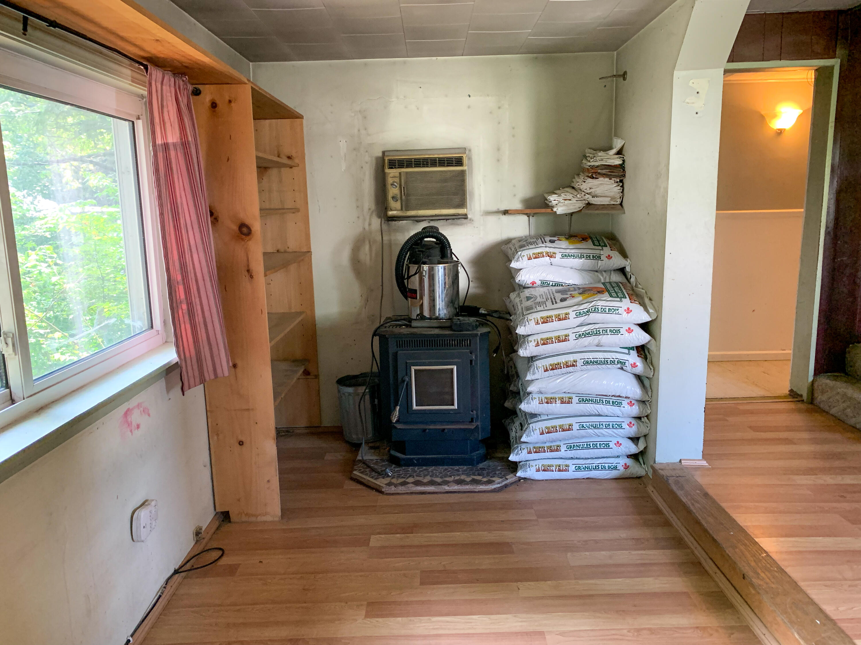 4 Harding Street Old Town, ME 04468 - Photo 20 of 50 21