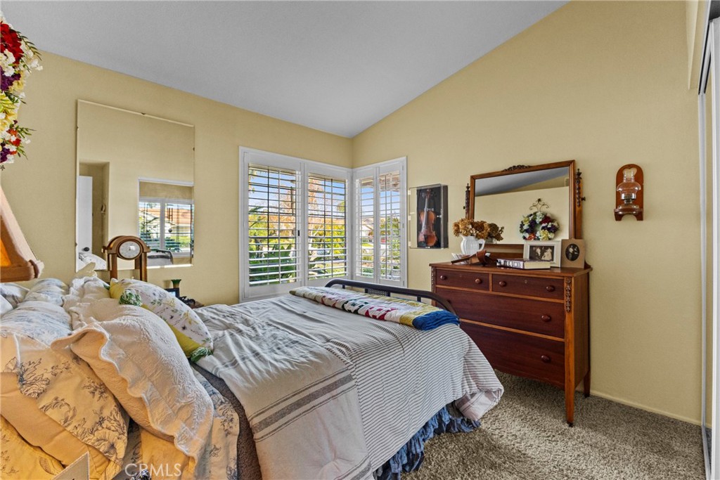 26573 Braddock Road Menifee, CA 92586 - Photo 14 of 30 First Guest Bedroom