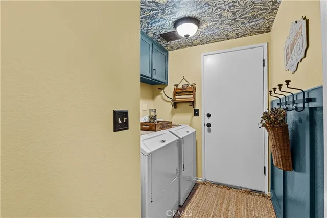 $505,000 | 26573 Braddock Road, Menifee, CA 92586