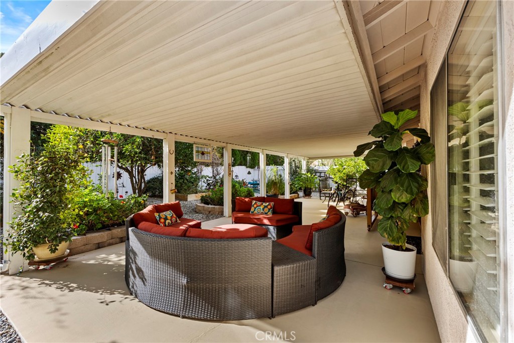 26573 Braddock Road Menifee, CA 92586 - Photo 18 of 30