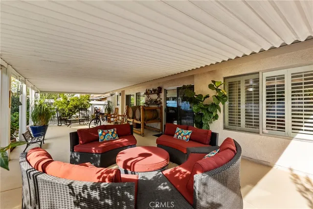 $505,000 | 26573 Braddock Road, Menifee, CA 92586