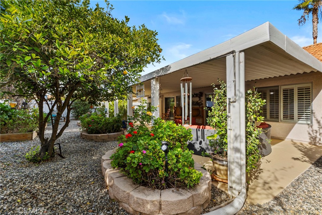 26573 Braddock Road Menifee, CA 92586 - Photo 20 of 30