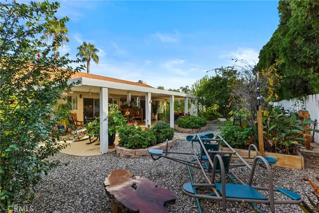 $505,000 | 26573 Braddock Road, Menifee, CA 92586