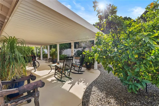 $505,000 | 26573 Braddock Road, Menifee, CA 92586